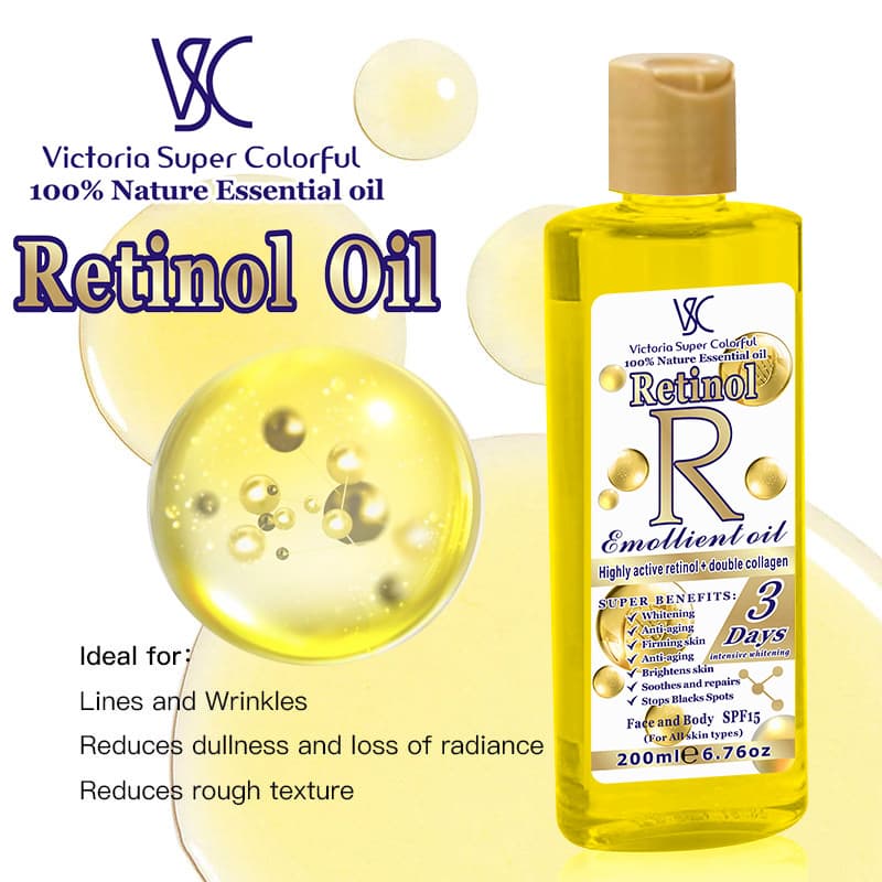Cross-border Moroccan ginger oil essential oil facial and body skin care massage oil emollient compound essential oil argan oil batch