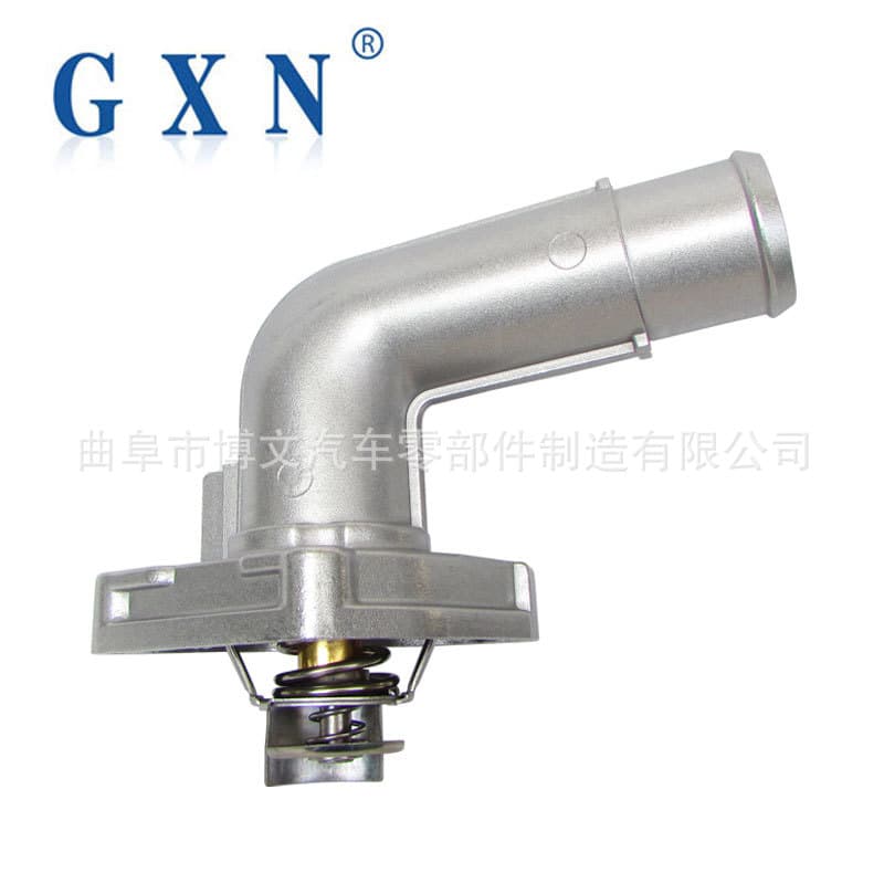 Applicable to Infiniti M35 3.5X2005 Thermostat 21200-9Y400 Thermostat