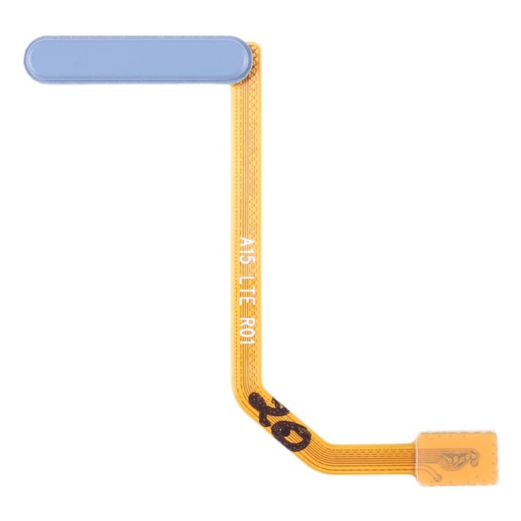 Suitable for Samsung for Galaxy A15 4G SM-A155F original fingerprint cable