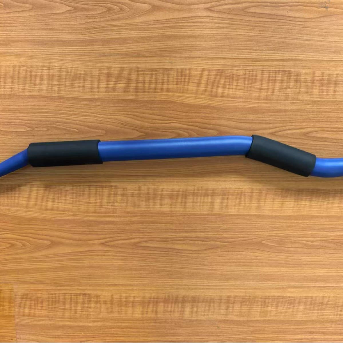 Two-in-One Cargo Commander Lever Handle, Multi-purpose Lever for Containers