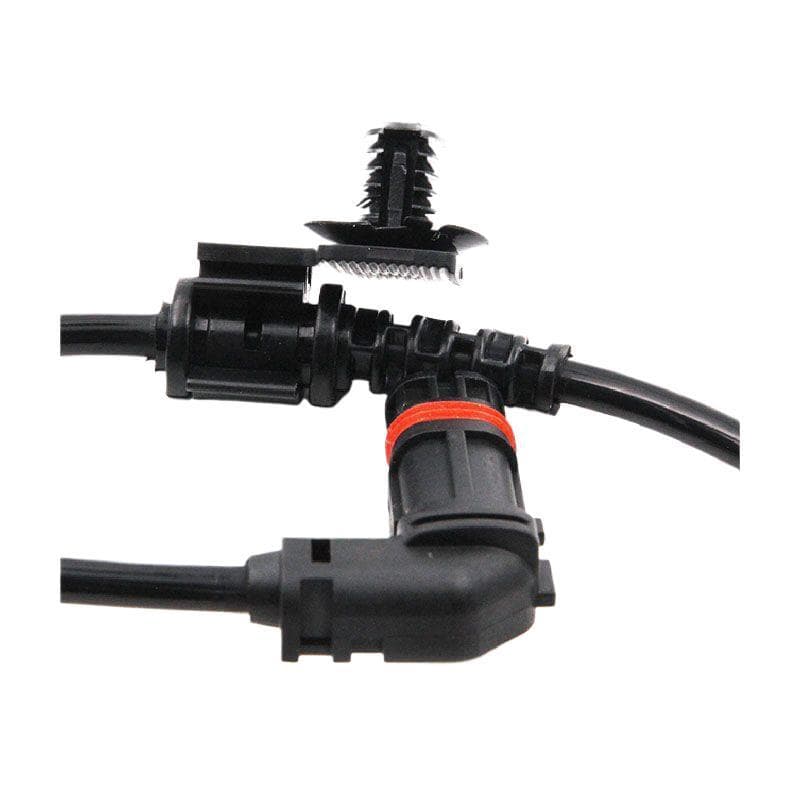 Suitable for Chrysler models, ABS sensor 4779341AC, wheel pressure sensor (light rain).