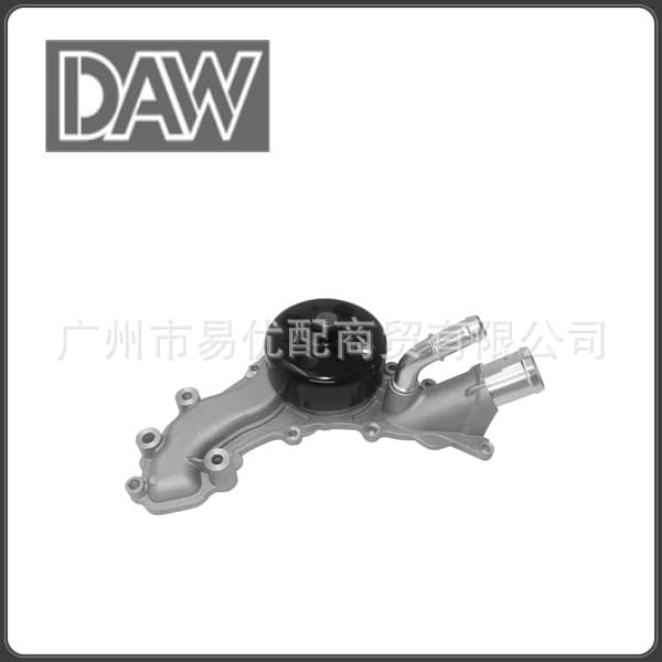 4893940AC 4893940AD 68311108AA Water Pump for Jeep Grand Cherokee