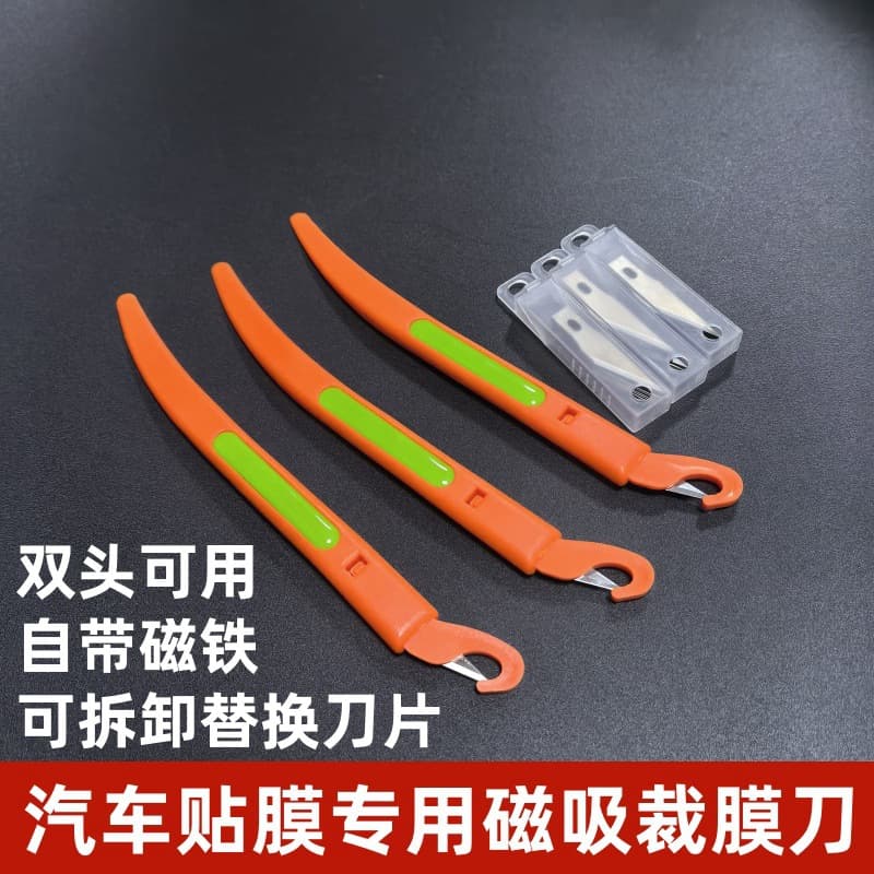 3873 chain plate steel-based tray recycling, turning conveyor for cafeteria tableware, ball chain, phone film cutting tool