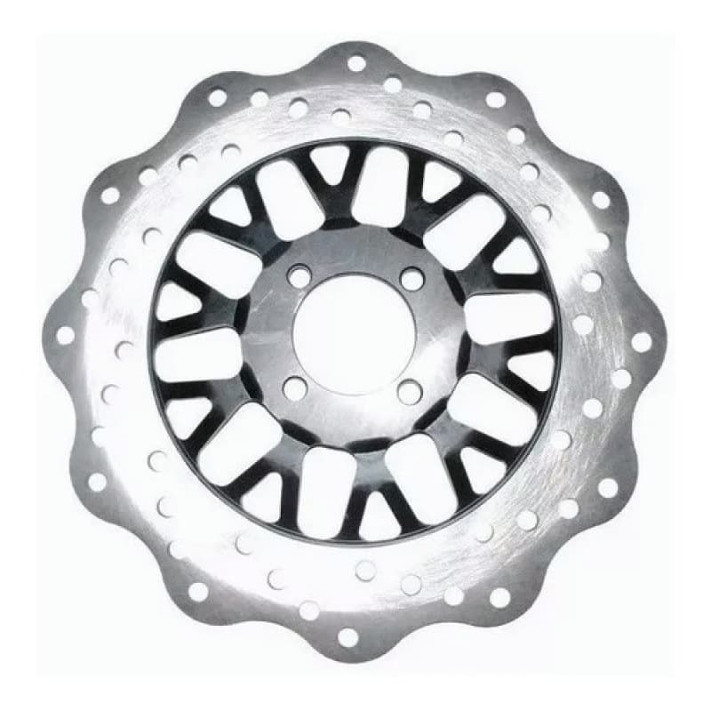 Mexico Mercado Libre Hot Seller: Motorcycle Front Disc Brake DM200