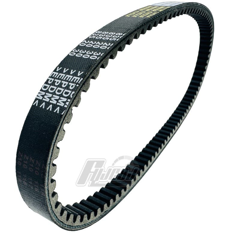 Scooter GY6150 Majestic T3 150 V150 Michelin Drive Belt 835 20 Belt