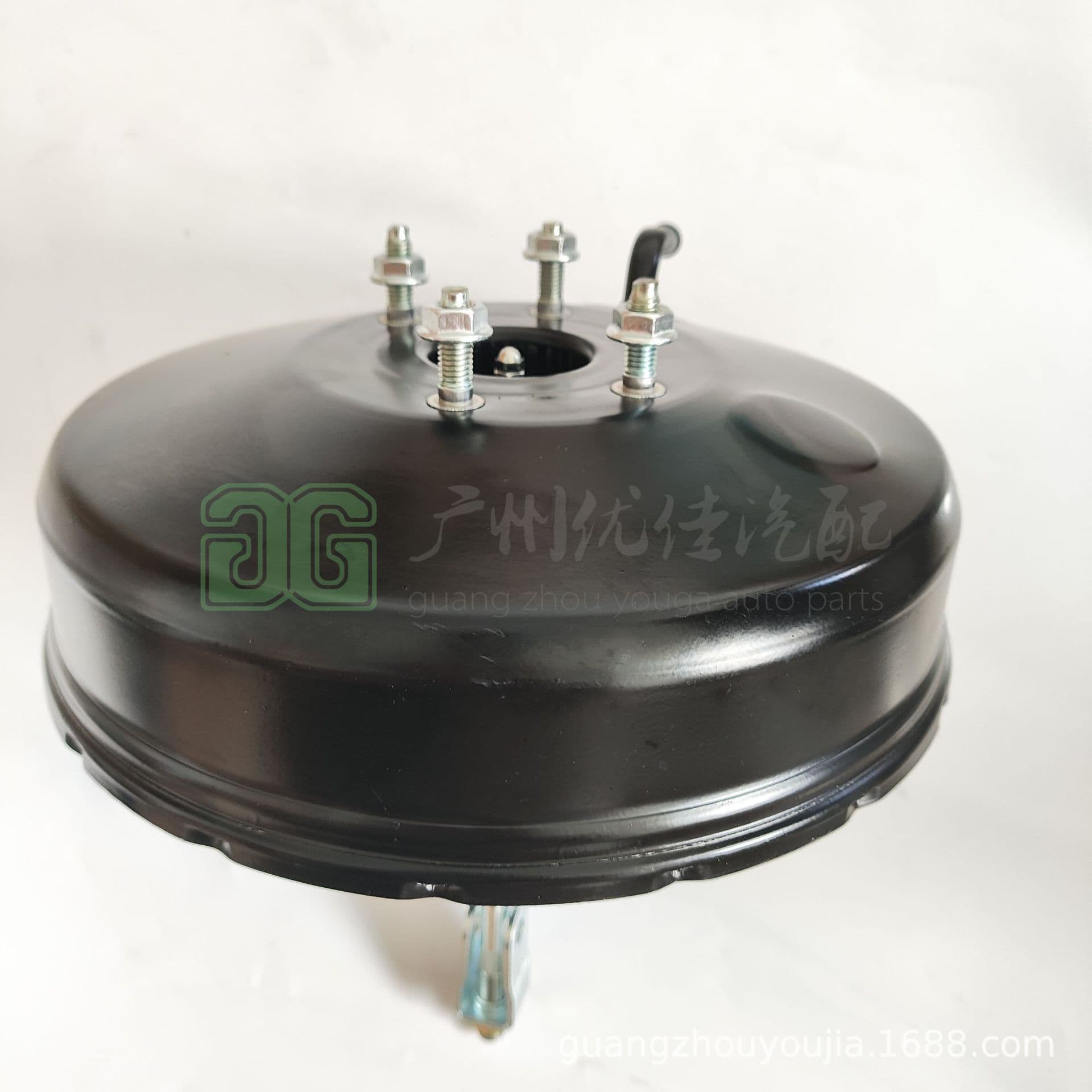 44610-60460 Is Suitable for Toyota Car Brake Booster Powerful Drum