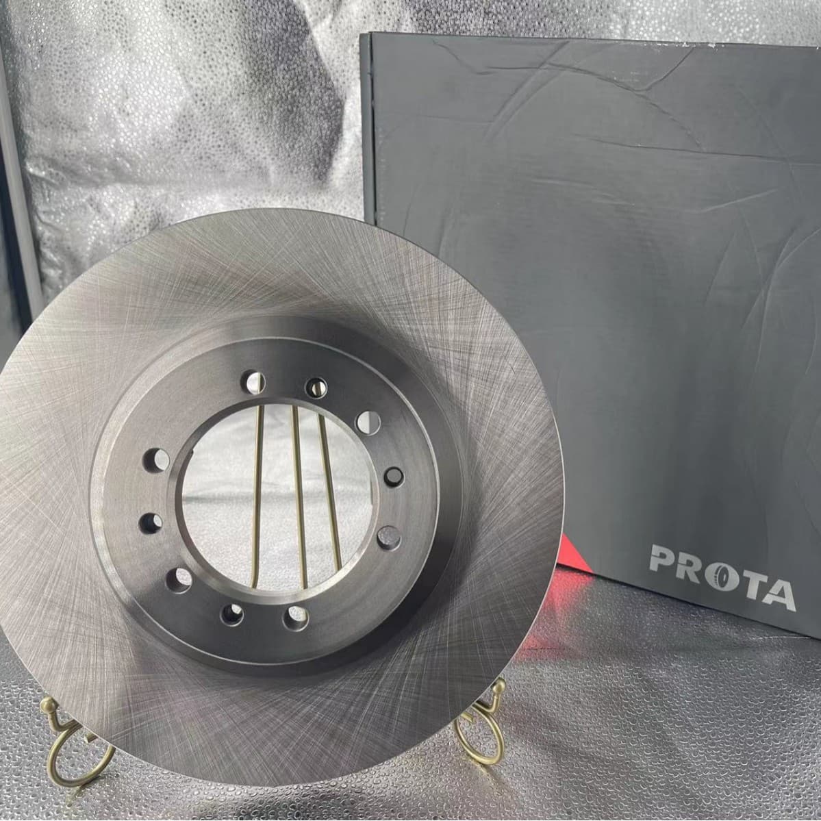 68237065AA Suitable for Ram (Imported) 1500 Crew Cab Pickup (DT) 5.7 Brake