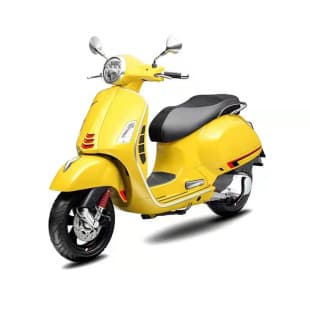 Wholesale 60V 20AH 1000W 2000W Electric Motorcycle Electric City Moped