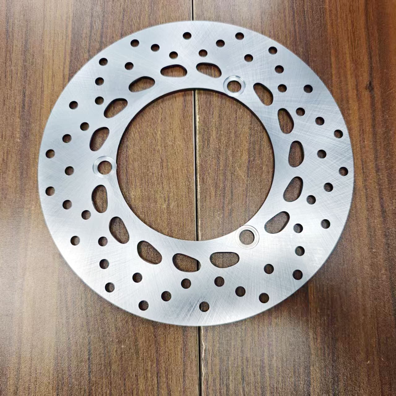 Yamaha NMAX155 NVX15 AEROX155 Front Brake Disc