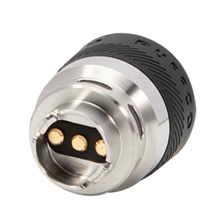 Ceramic Bowl Replacement Accessories PRO V2