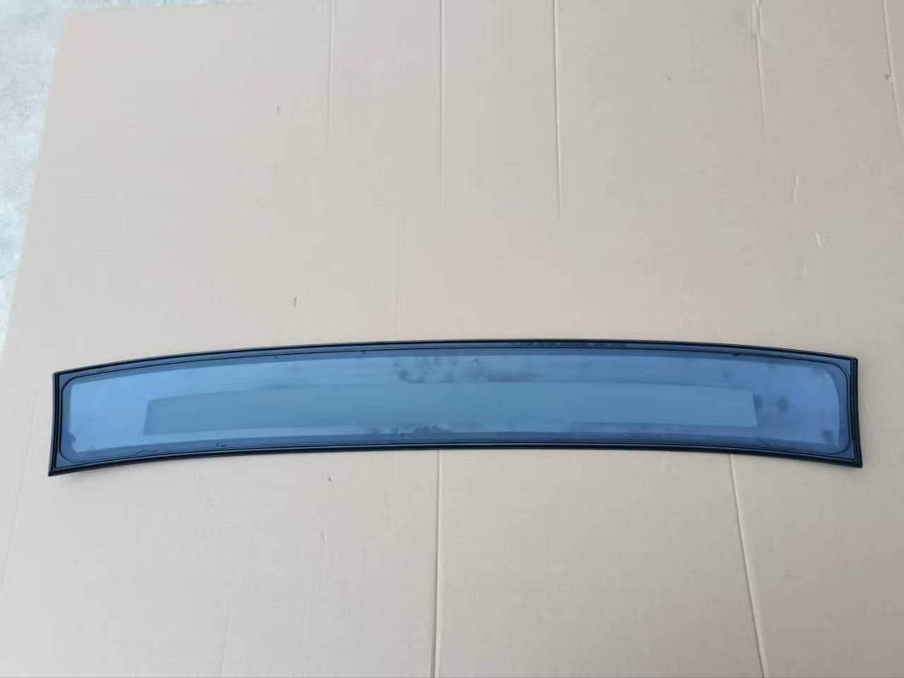 For Volkswagen Glass Panel Sunroof Sunshade 17A877055 17A8770559B9 Roof