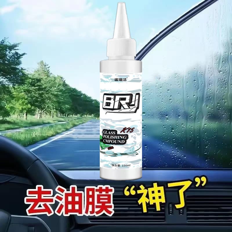 Alibaba-1688 product cannot be viewed or has been removed