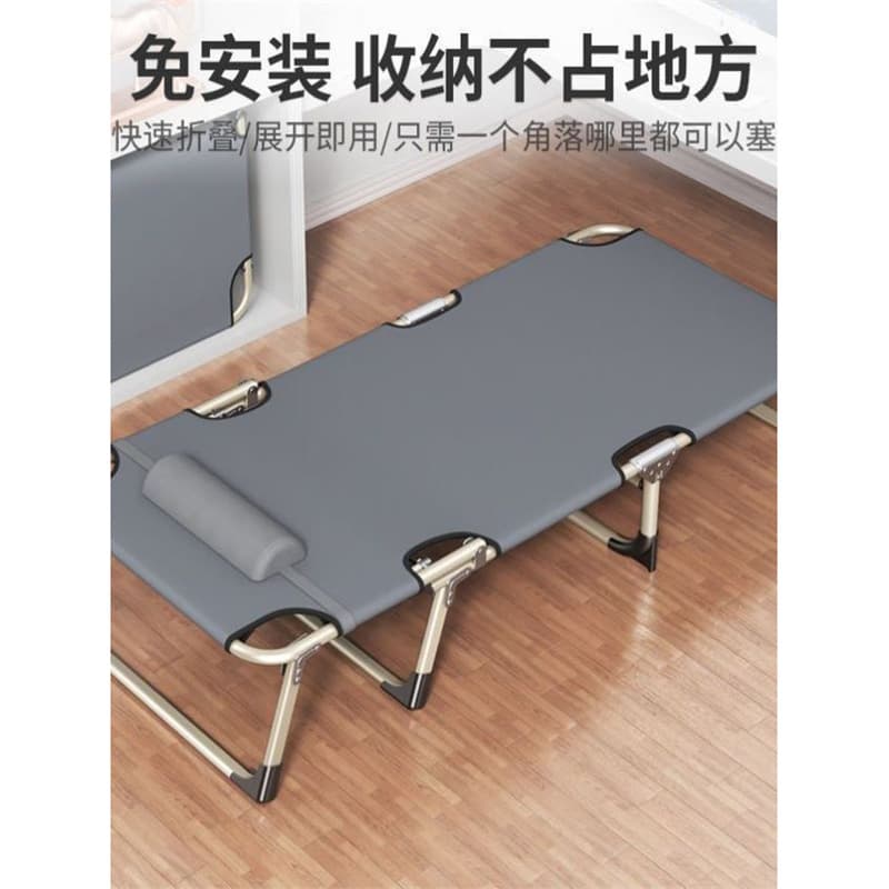 Alibaba-1688 product cannot be viewed or has been removed