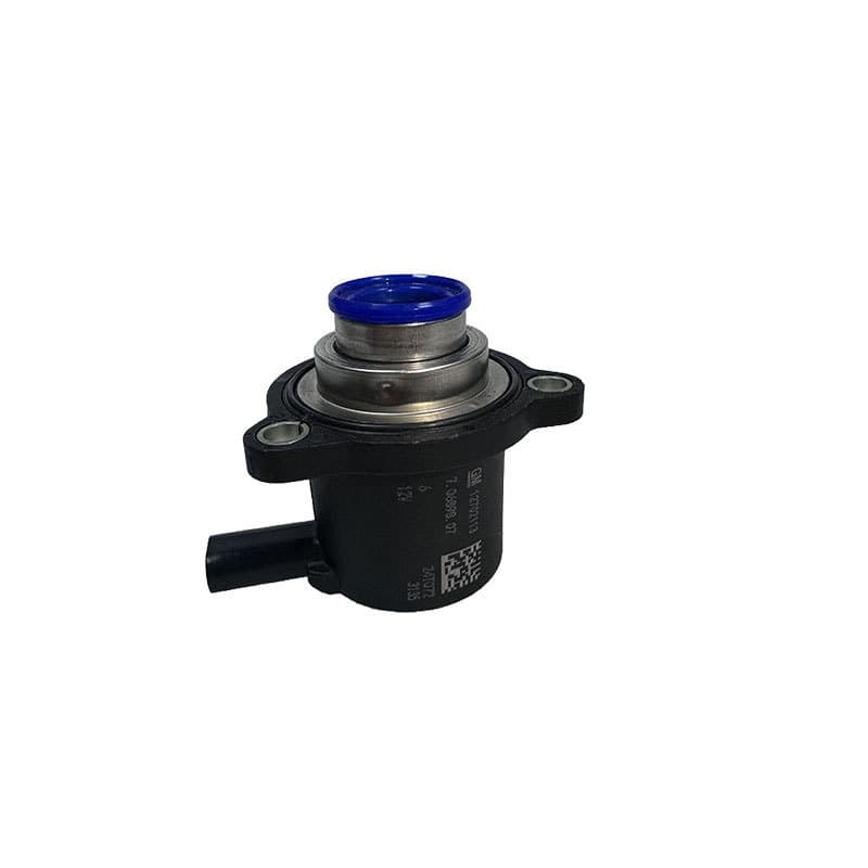12702113 for Buick Regal Chevrolet Malibu Equinox LSY Turbocharger Solenoid Valve