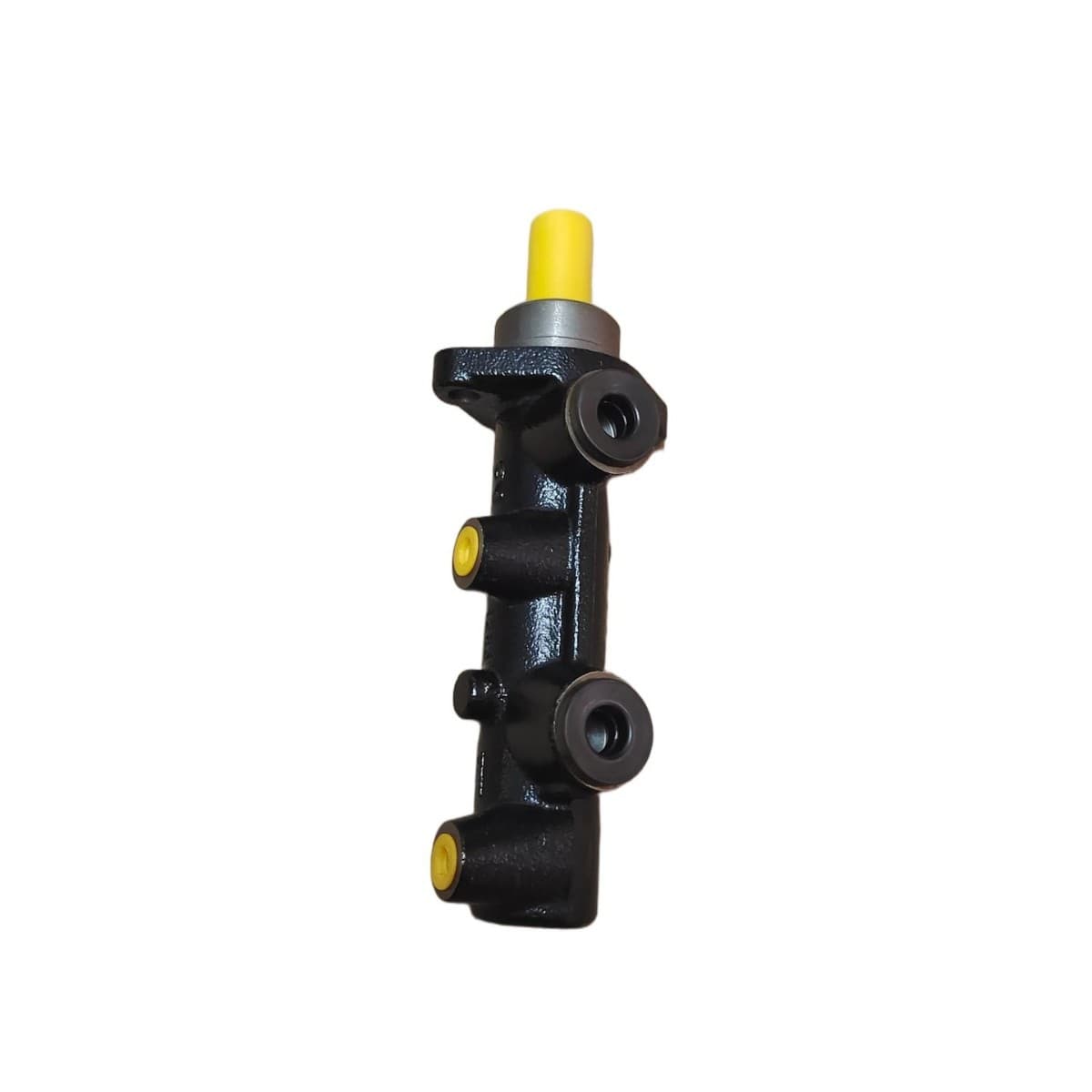 4420.T7 is suitable for PEUGEOT BOXER