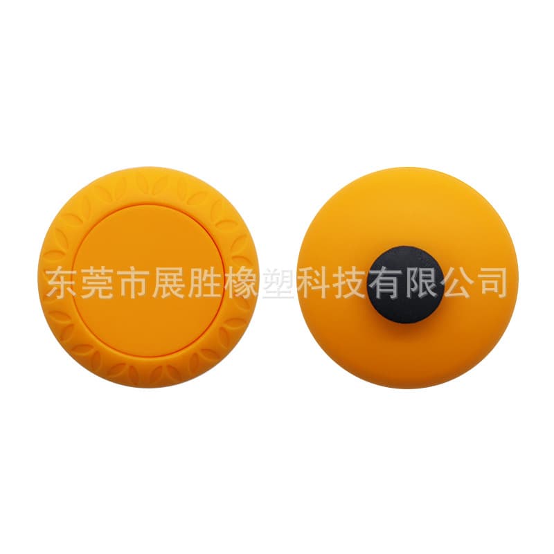 Compatible with AirTag Protective Case, Apple Tracker Locator for Pets, Kids, Crocs Shoes, AirTag Cover