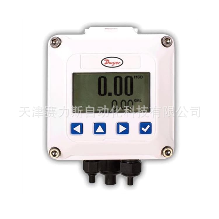 American DWYER differential pressure transmitter differential pressure switch [authorized distribution]