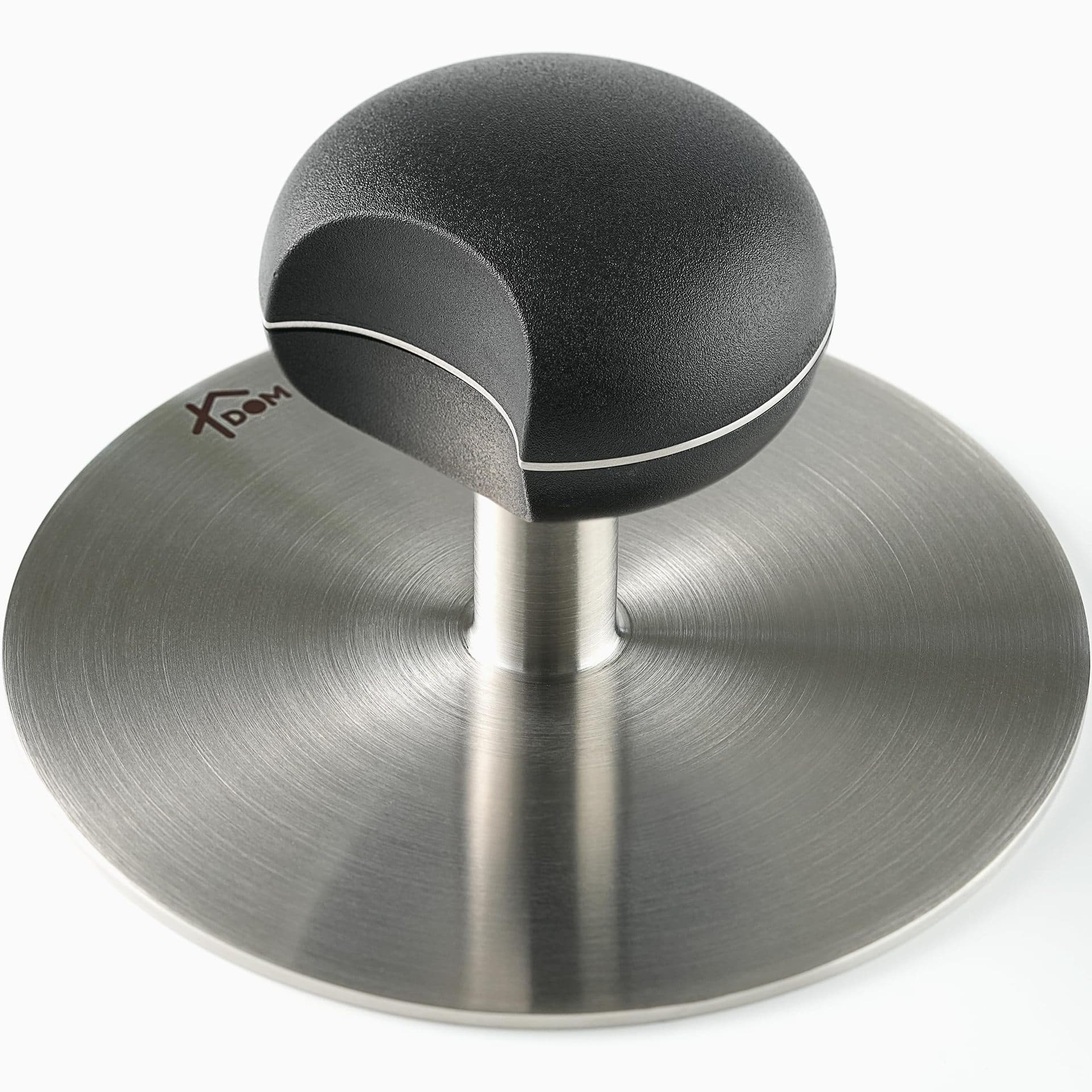 6" Heavy Duty Burger Crusher, Burger Crusher, Burger Press, Bacon Press