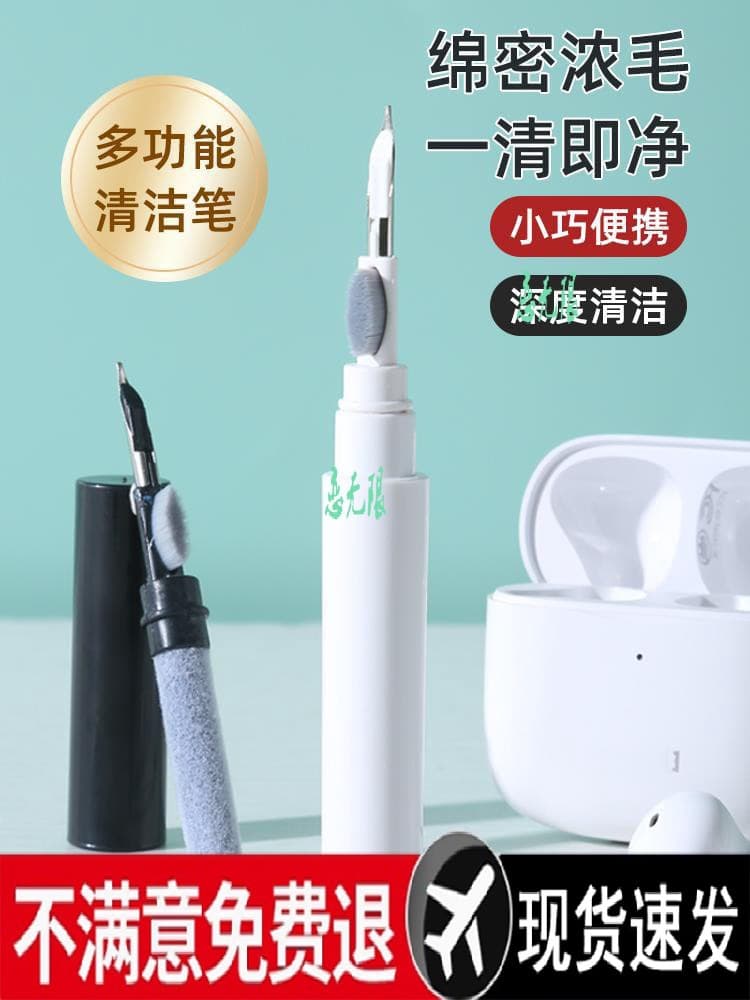 Alibaba-1688 product cannot be viewed or has been removed