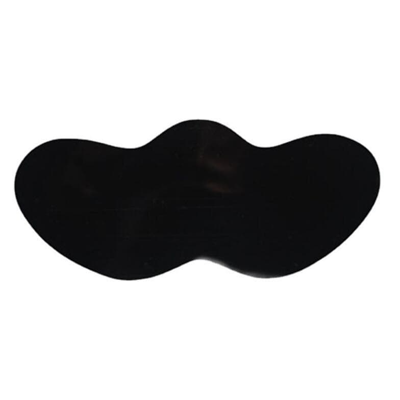 Pig Black Nose Strips with Bamboo Charcoal Blackhead Nose Mask Peel-Off Nose Strips