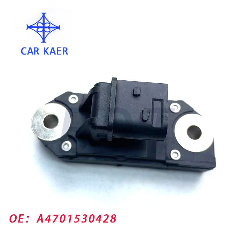A4701530428 20930137 Sensor Accelerator Differential Pressure Sensor A4701530428