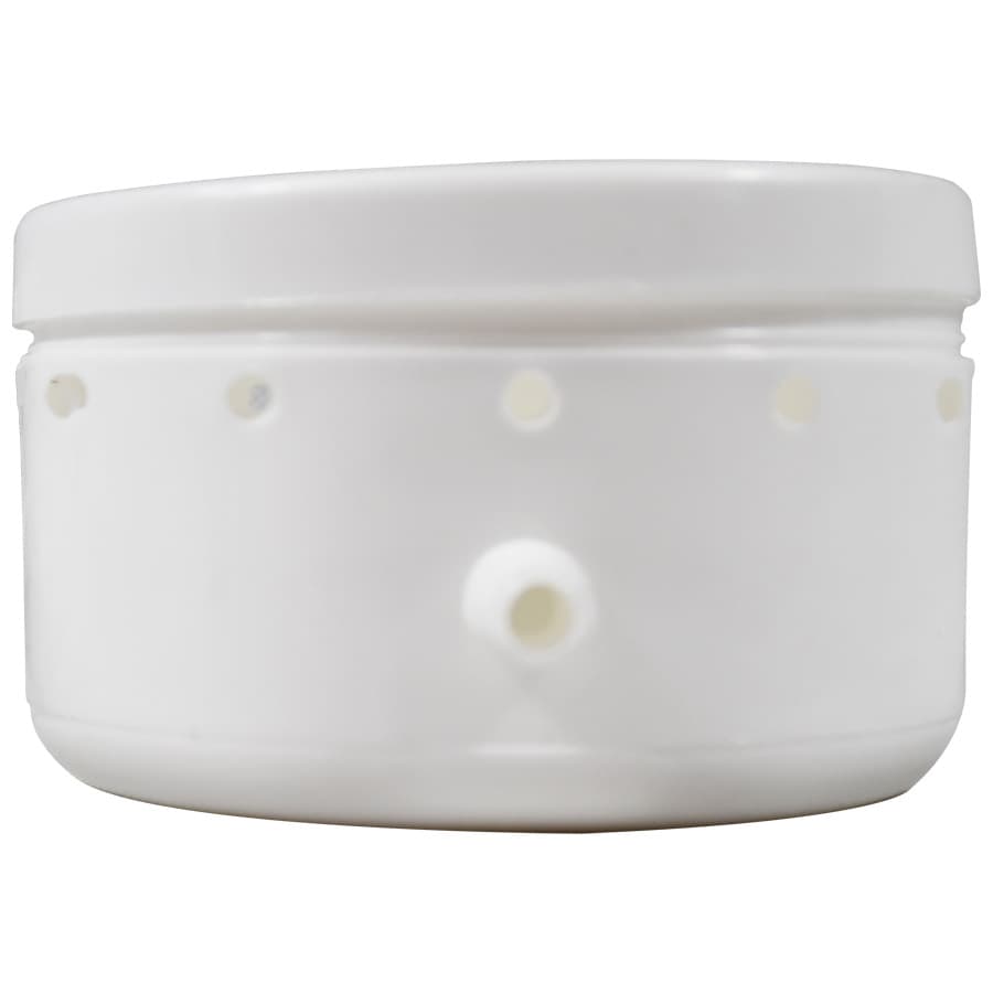 Home Sauna Accessories Sauna Connector Steam Room Accessories Herbal Steamer Box