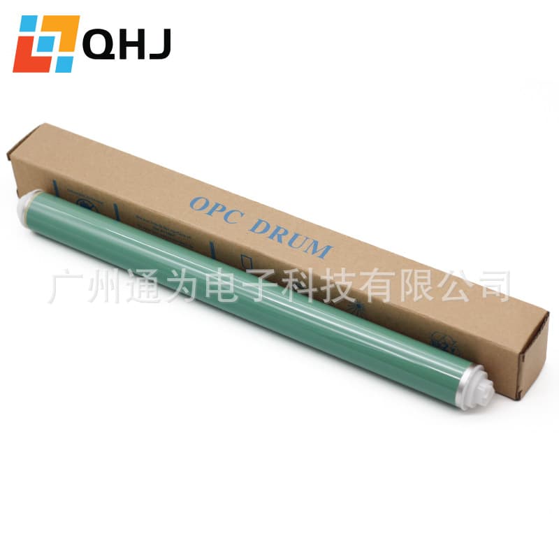JD is suitable for Canon C3125 C3226 3525 3530 3520 3222 3020 3320 3330 drum core