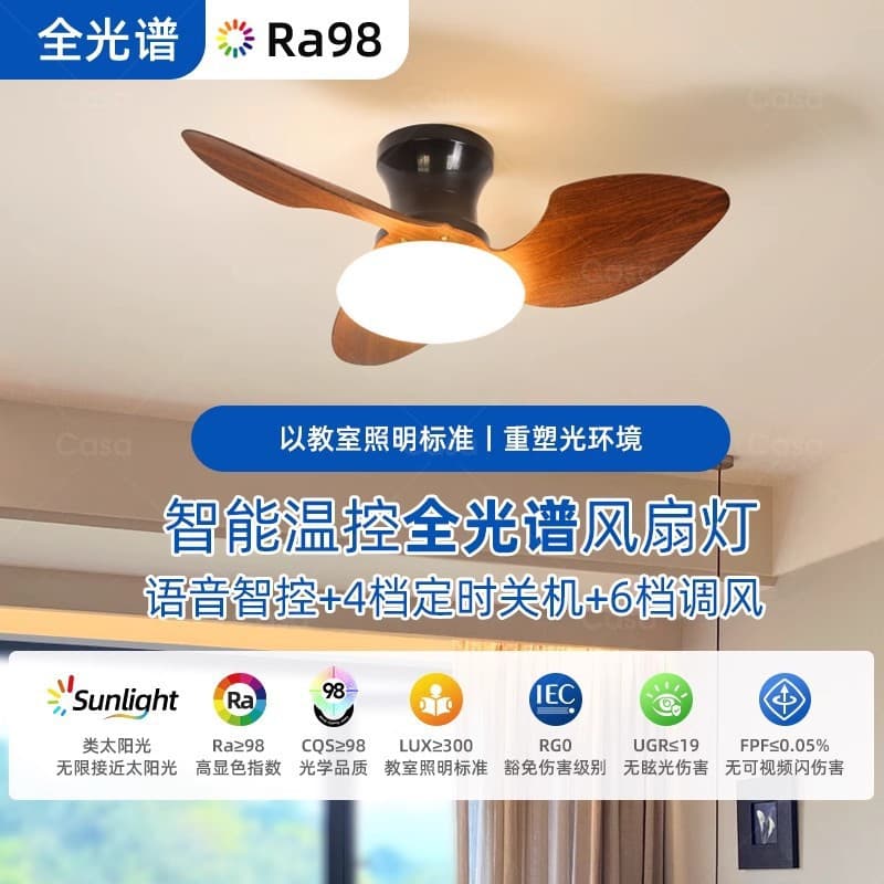 Alibaba-1688 product cannot be viewed or has been removed