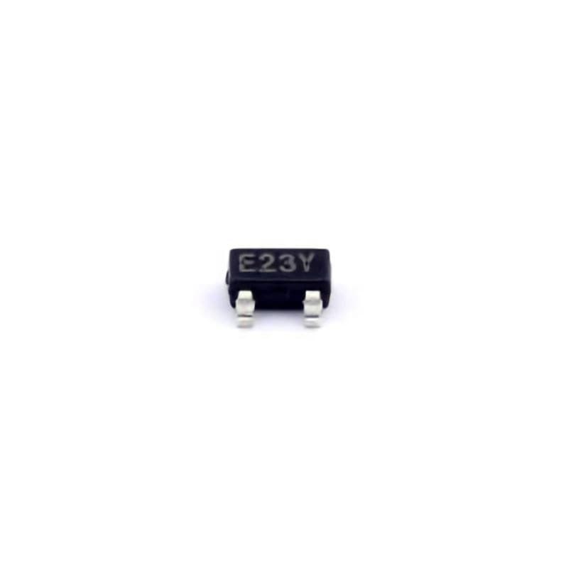 SSP61CC4202MR SOT-23 ADV212BBCZ-150 DSP56321VF275 LM63625DQPW