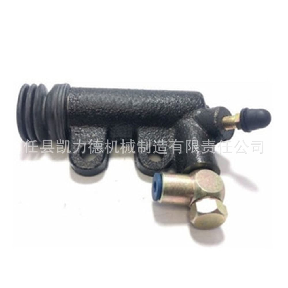 Hot-selling export automotive clutch slave cylinder for Toyota OE 31470-12100