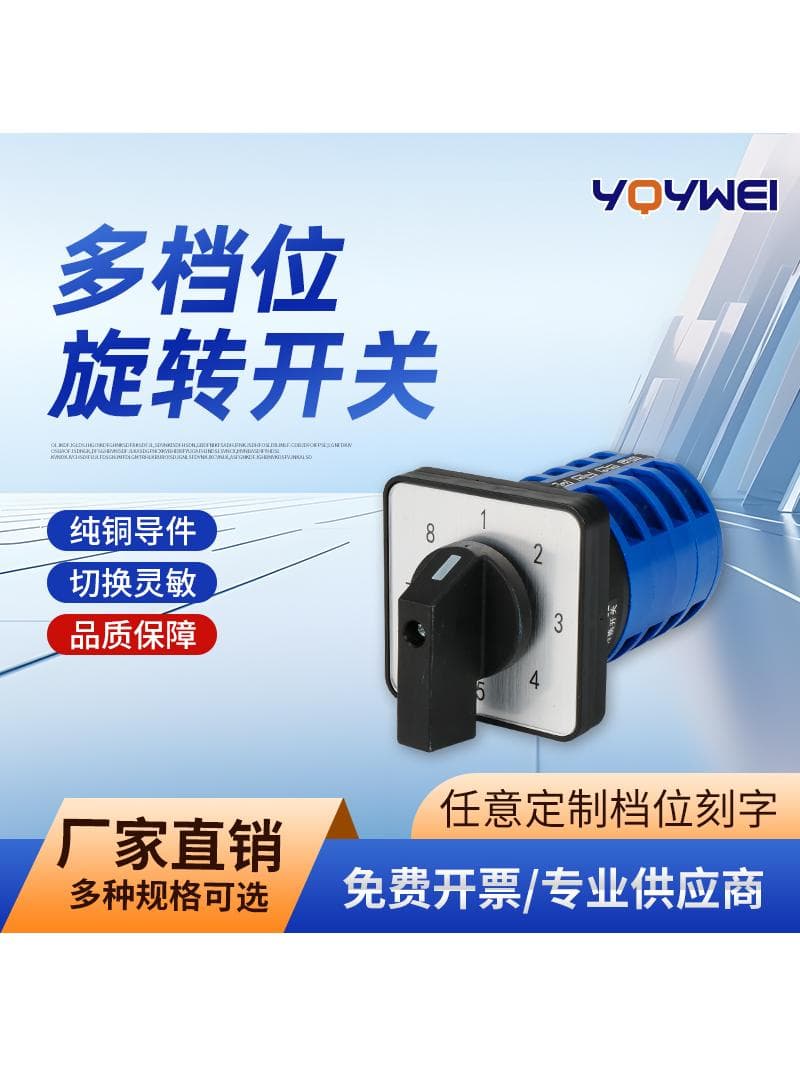 Alibaba-1688 product cannot be viewed or has been removed