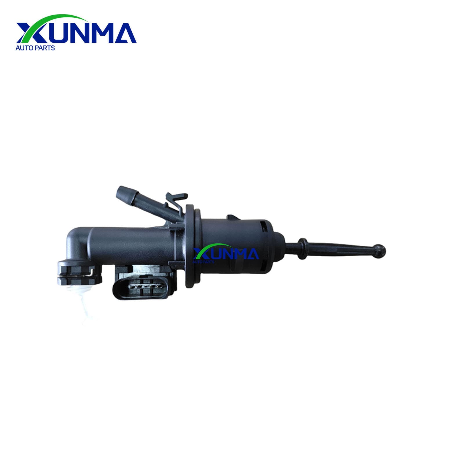 1K0721388F For Volkswagen Clutch Master Cylinder 1K0-721-388S 1K0721388R