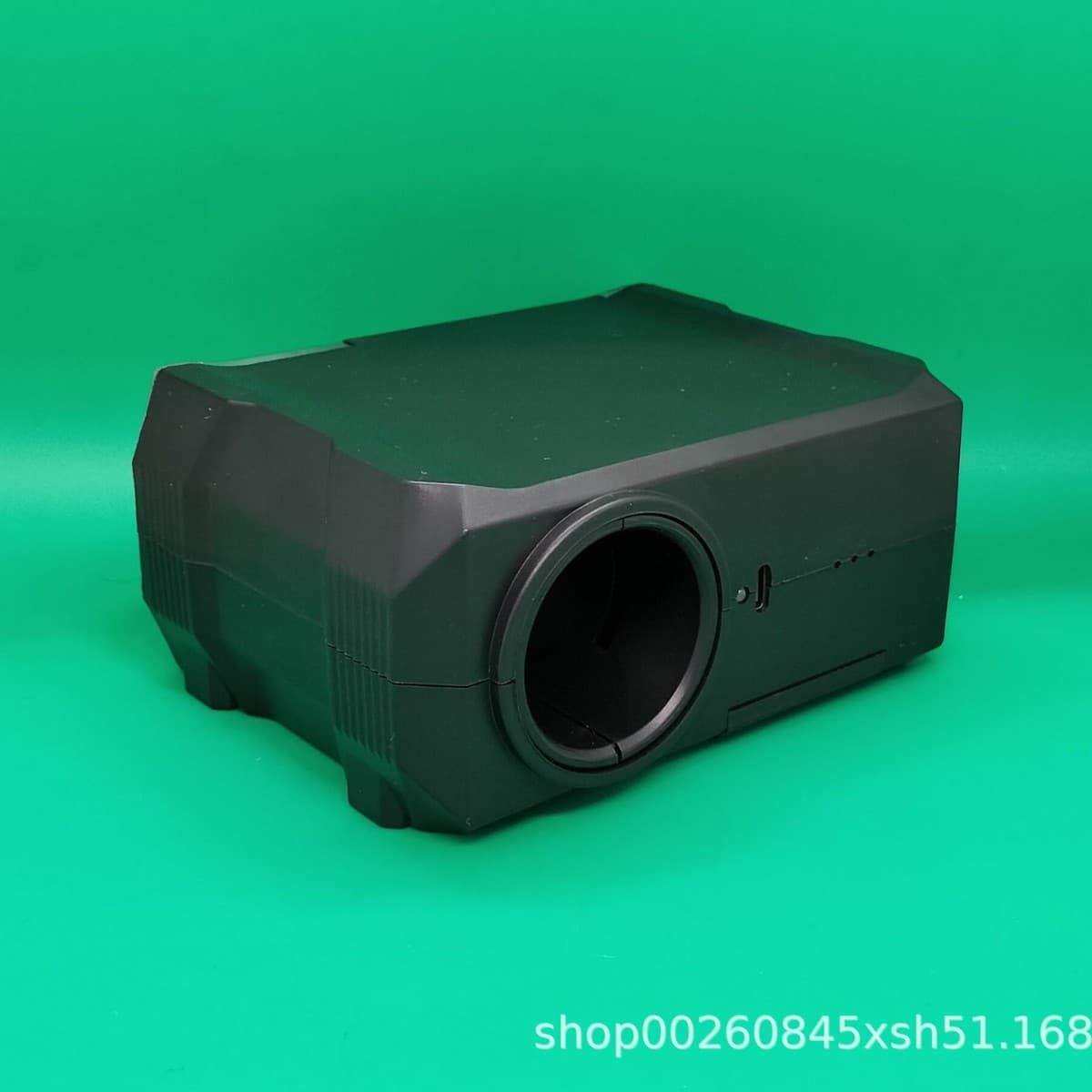 HT6000 Speed Meter Chronograph Initial Velocity Rate of Fire Kinetic Energy Hant LCD Voice WiFi Soft Bullet Water Bead Nerf