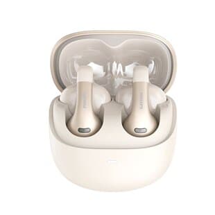 Philips Bluetooth Ear Clip Headphones TAQ2420