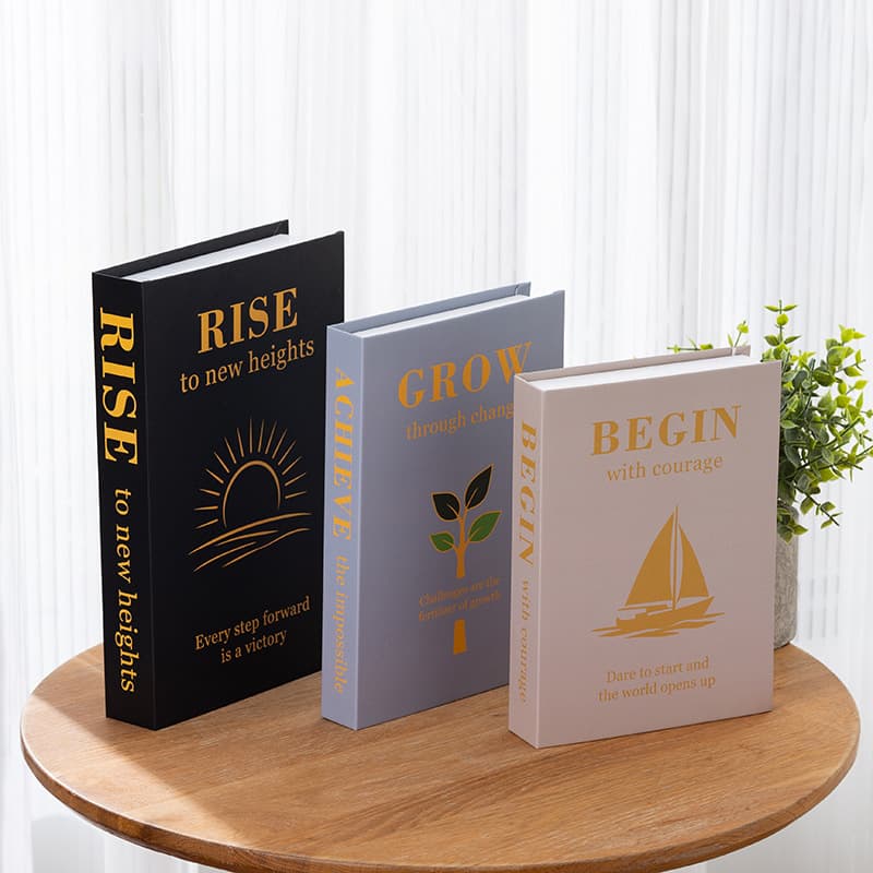 Fake book folding ornaments simulation book model cafe hotel study soft decoration props book decoration book manufacturer batch