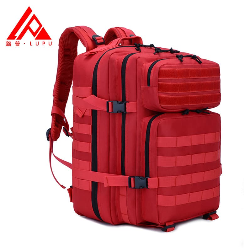 Cross-border Outdoor Tactical Casual Backpack for Travel, Business, Laptop, Hiking, Sports, Amazon, AliExpress