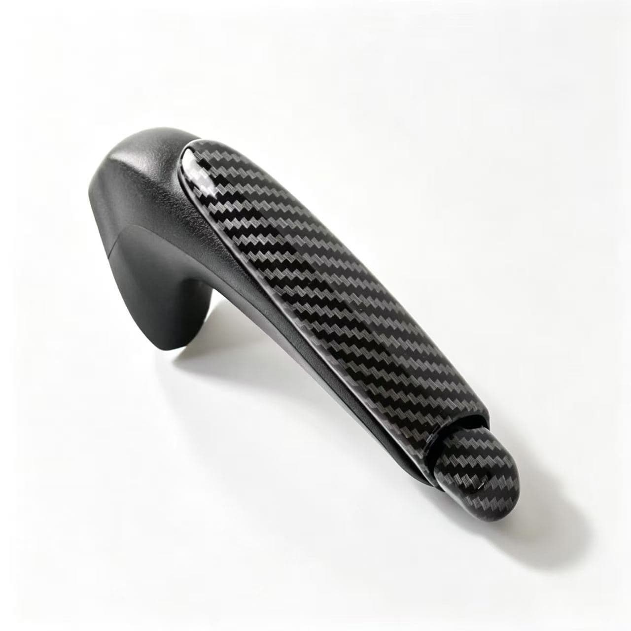 47115-SNA-A82ZA is suitable for Honda eighth generation Civic FD2 Siming handbrake handle lever handle brake lever