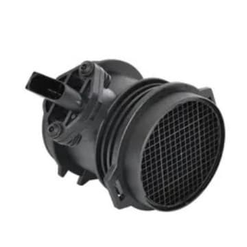 Factory Direct 7513956 Air Flow Sensor