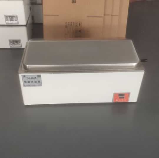 Constant Temperature Water Bath