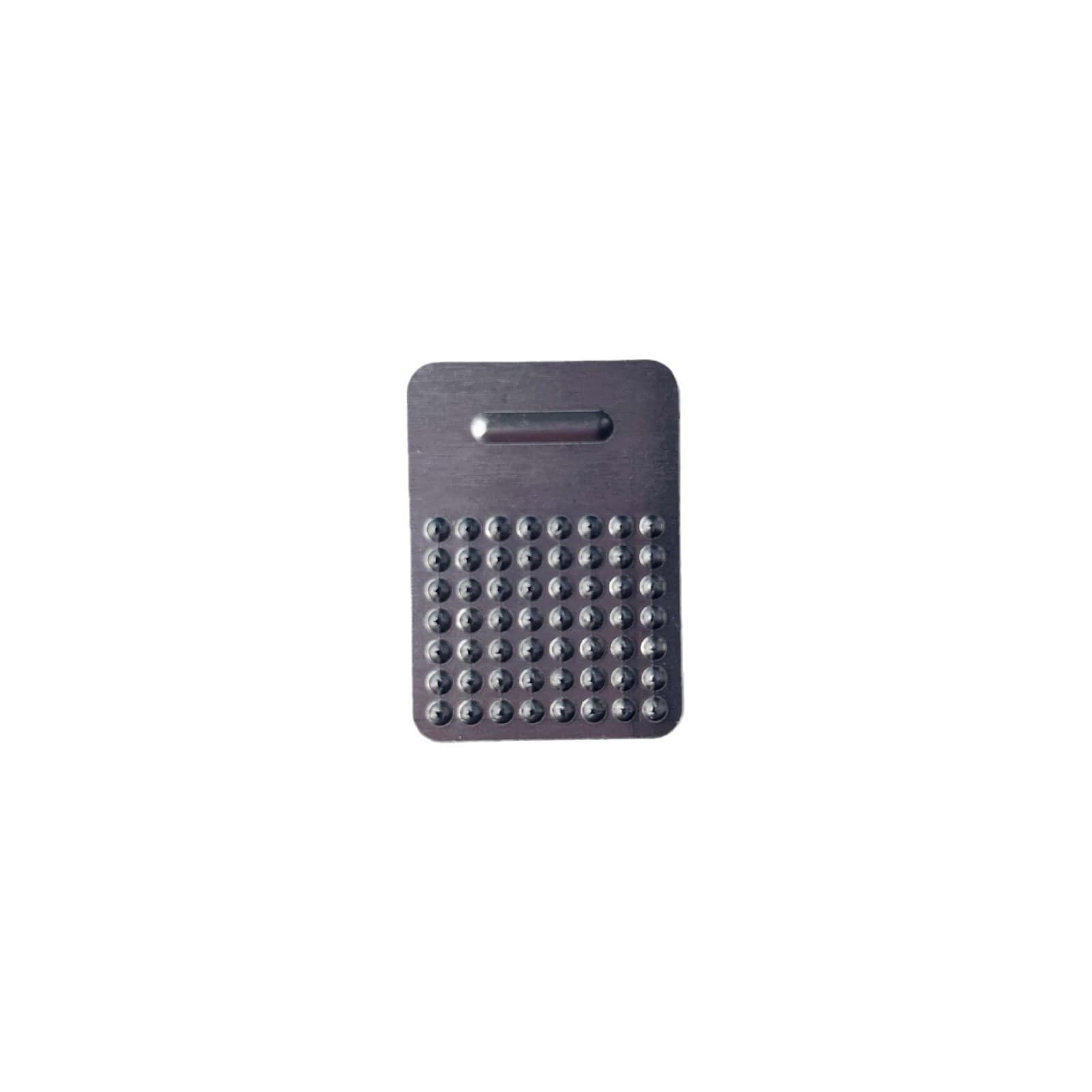 Rasp File Metal Tire Rasp Patch Bicycle Tire Repair Tool Tire Scraper Tire Rasp Tire File Metal File