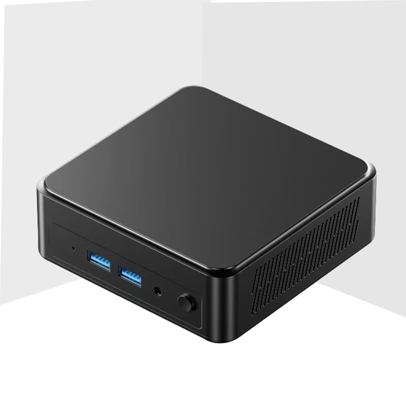 Alibaba-1688 product cannot be viewed or has been removed