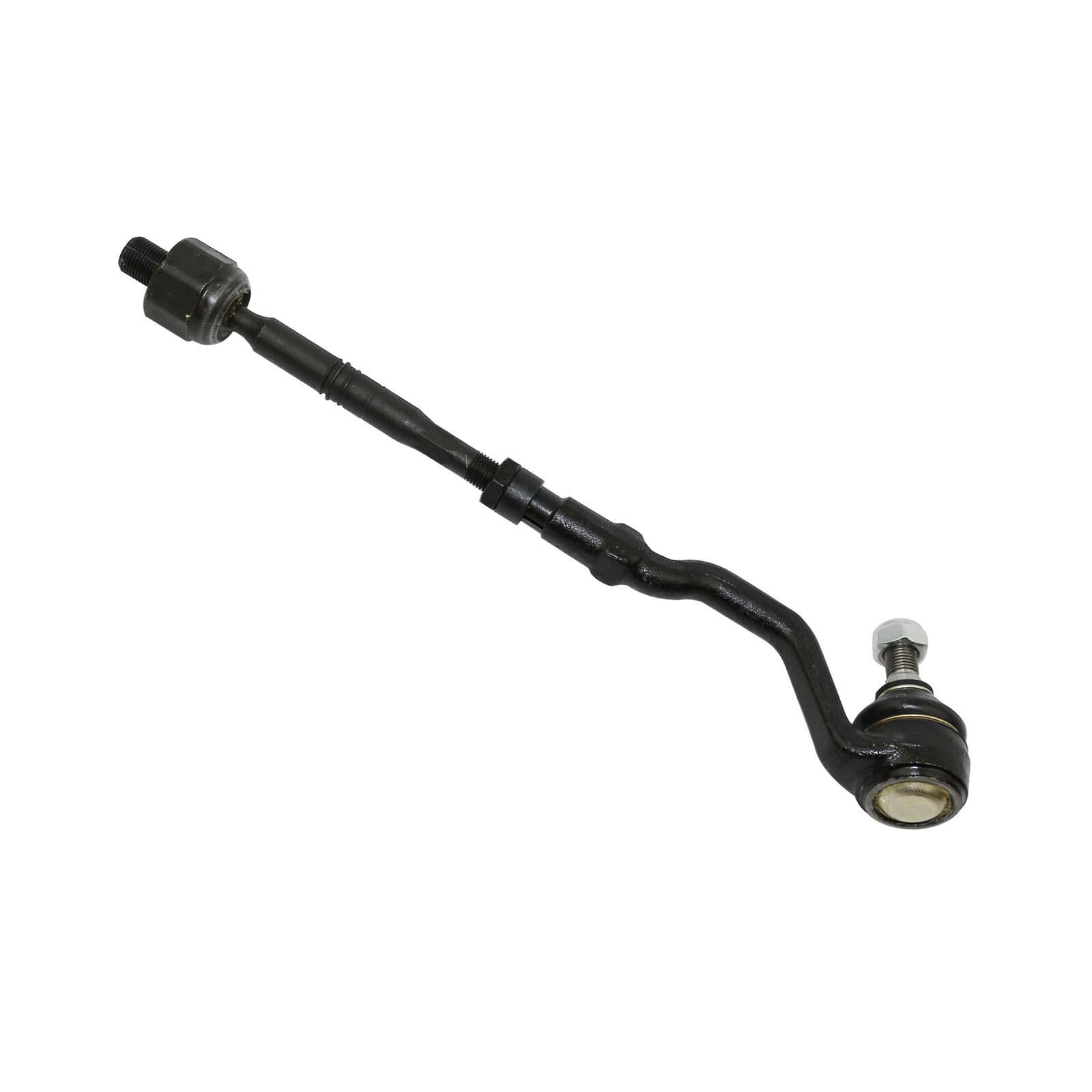 For BMW X3 E83 2004-2010 Steering Rack Assembly 32103412798