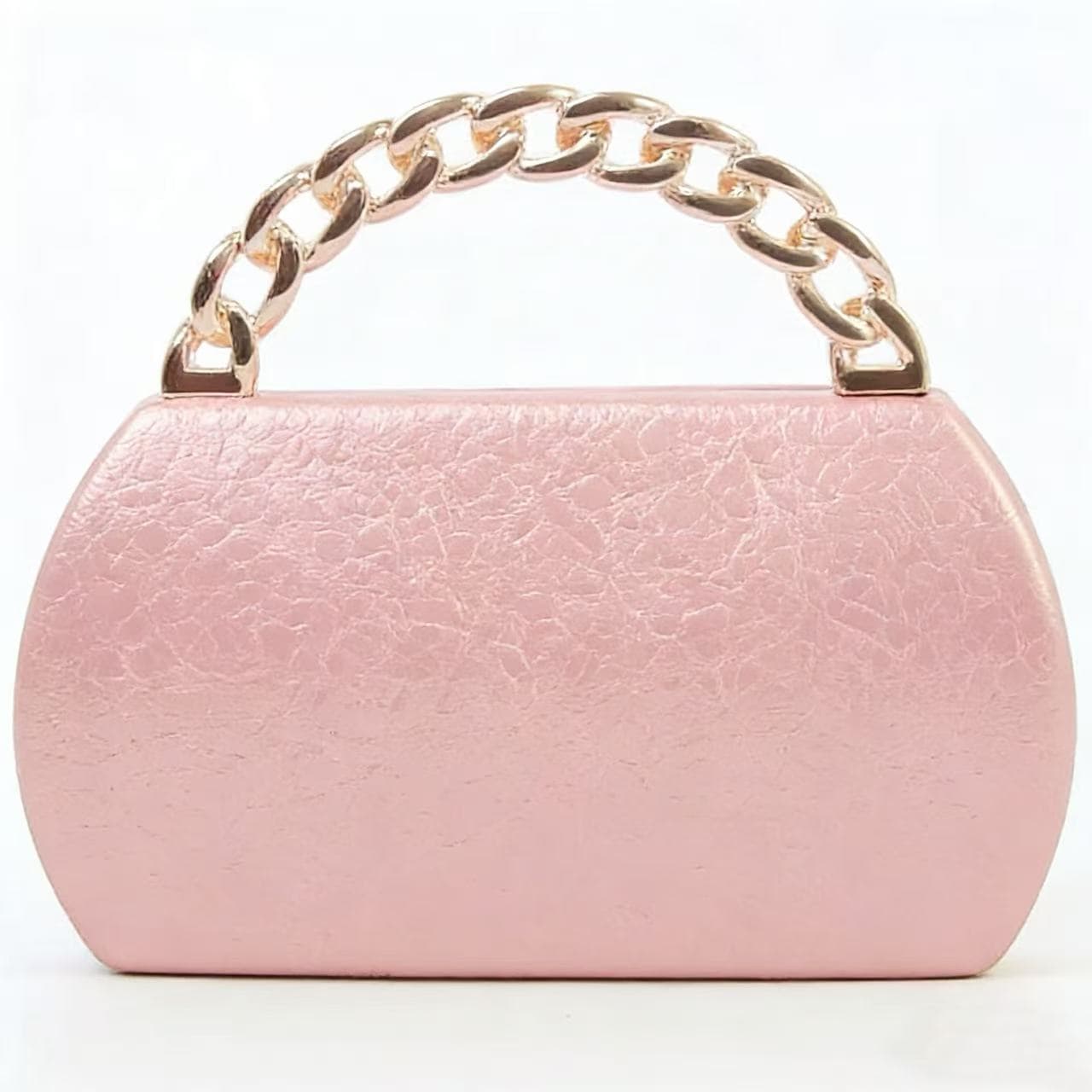 26 spring and summer European and American fashion cross-border direct sales portable dinner bag one-shoulder cross-hand party bag wedding women's bag