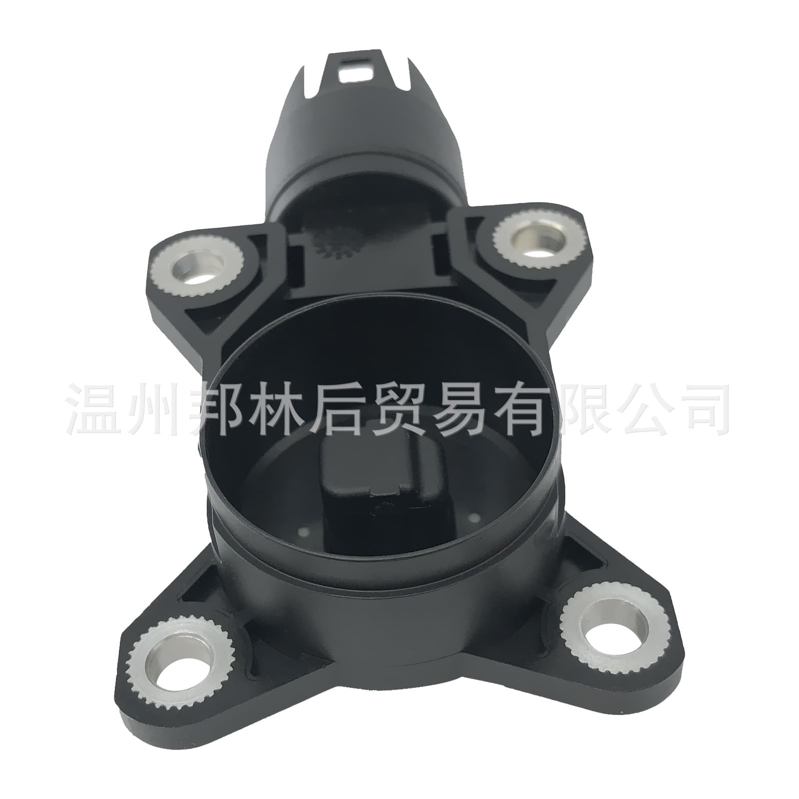 11377527017 Eccentric Shaft Sensor Camshaft Sensor 11377513784 Suitable for Bmw in Stock