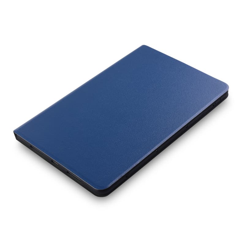 Compatible with Huawei MatePad 10.8-inch Tablet Case SCMR-W09/AL09 Silicone Cover Full-Body Drop Protection
