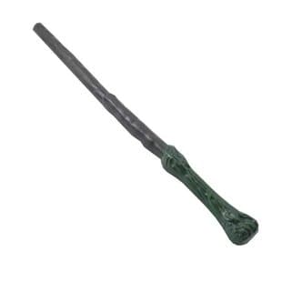 Harry Potter Magic Wand Harry Style Gryffindor Halloween COS Magic Wand No Sound No Light