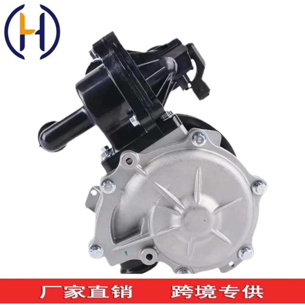 11517574119 Water Pump