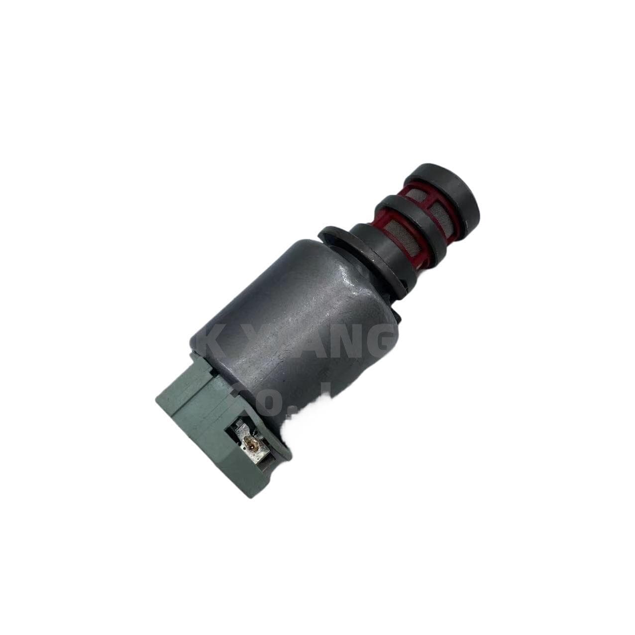 Solenoid Valve for Hyundai Kia Transmission 46313-3B000 Auto Parts 463133B000