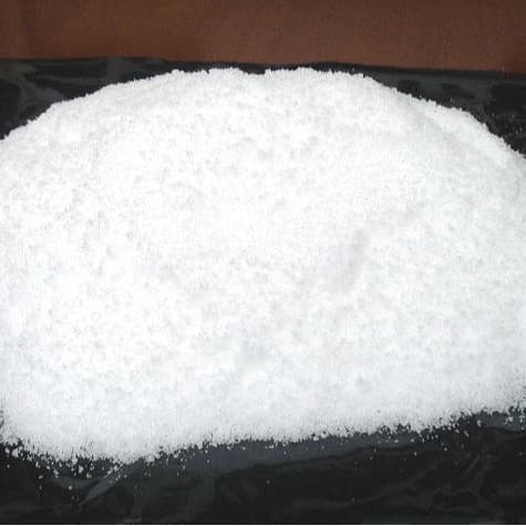 SEBS Kraton G1652 USA - Toughening grade, release grade, thickener and tackifier for adhesives and film products.