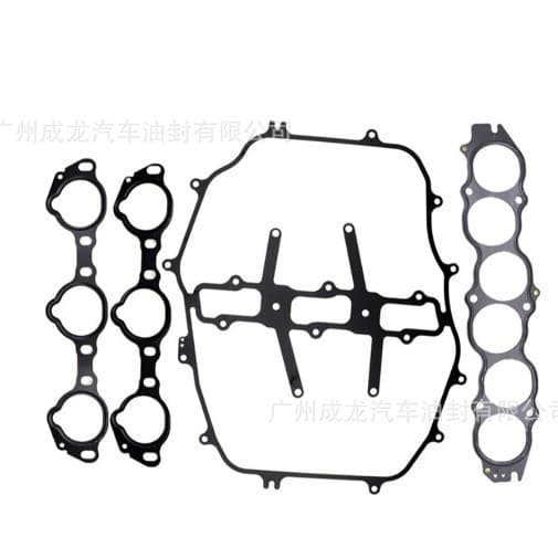 Ms96454 Is Suitable for 2003-08 Infiniti Nissan 350Z Fx35 3.5L 24V Kit